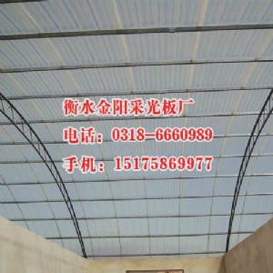 �ӱ����͎췿�����FRP�ɹ��