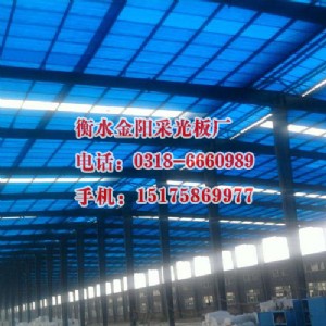 �е���ͨ��(j��ng)��(j��)�Ͳɹ�塢�ɹ���