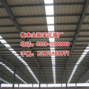 ����1.5mm��ɹ��