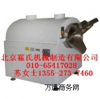 ����С�ͳ�؛�C ���I��؛�C