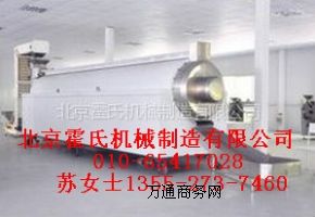 ����(y��ng)�����w�C