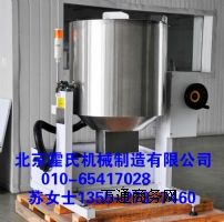 ����늟᰾�ǙC �ǹ��ӹ��O��