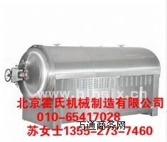 ���������C ������ �����C�O��