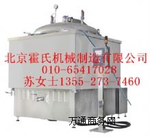 ����(y��ng)늟������ ����Ʒ���a(ch��n)��