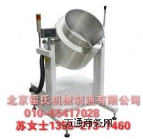 ������ˎ� �ɃAʽ��ˎ�