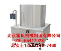 ����늴żӟ���ˎͰ ��ˎͰ�O��