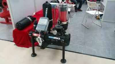 ���l�BƬ�^�V��