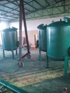 ��ɰ�^�V������ˮ�^�V��