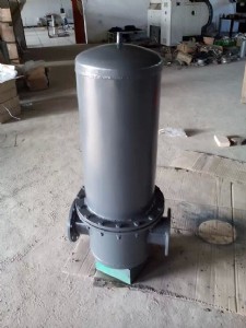 �黯����ˮ���x��_����̎���^�V��