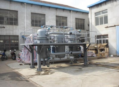 �͚�ˮ������x��_�۽Y��