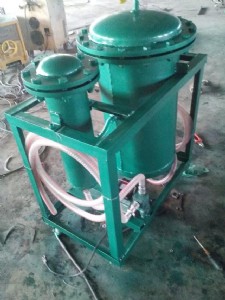 ��혞V�_dn50�^�Vʽ�۽Y(ji��)������