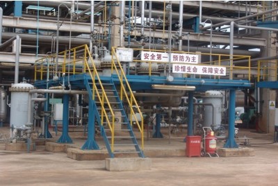 �Uˮ�����^�V���S��