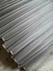 ú�V�V���Uˮ�����Vо