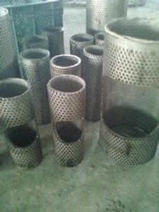 ��ճ��Һ�w�^�V�Vо�����͞Vо