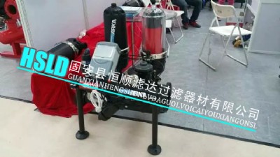 ��Mȫ�ԄӯBƬ�^�V��