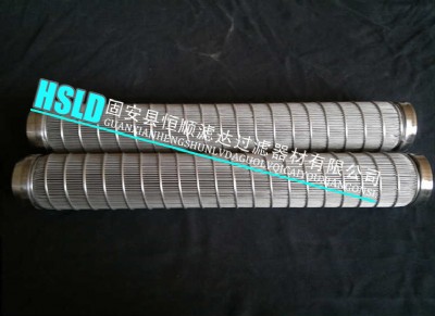 ʯ���f40Ӣ����Y(ji��)�W(w��ng)�Vо