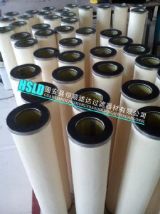 350��Ȼ��߉��Vо