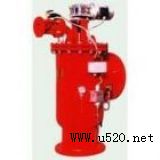 ȫ�Ԅ�����ϴ�^�V��(�D)