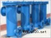 ���P䓼������^�V��(�D)