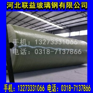 ����䓻��S��  4��������䓻��S��