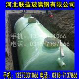 ����䓻��S�����w��1#����䓻��S��