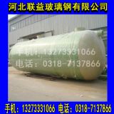 �����w�S���S�� С�^(q��)���S��Ҏ(gu��)����