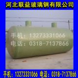 12̖����䓻��S��60��������䓻��S�؃r��