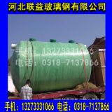 2#����䓻��S�ء�4��������䓻��S�؏S��ֱ�N��