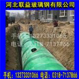 6̖����䓻��S��16��������䓻��S�ش���������