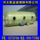 3̖����䓻��S�ء�6��������䓻��S�������|(zh��)����