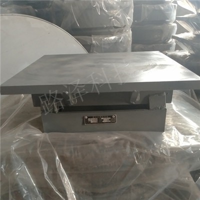 ��ˮ·���p�򻬄�֧��qz-1000kn�S�Ҽӹ�����