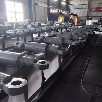 �ӱ�·��vfd��������Ħ����������̖����