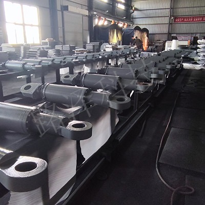 ��ˮ·�ɹ���(y��ng)�����p��ճ��������Ħ��������