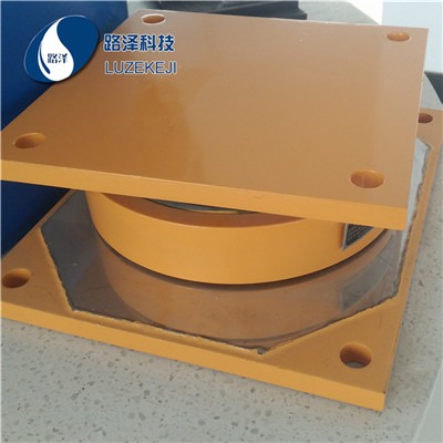 qz1500kn��������֧������֧������(y��ng)�S��