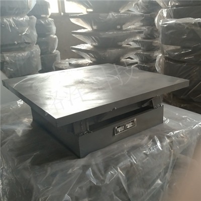 �ӱ�·���B�Ȇ��򻬄��q֧��gqz1000kn�gӭ���