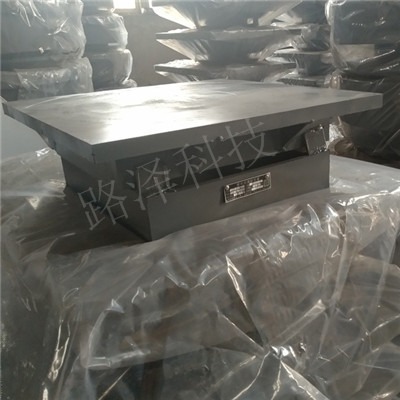 �ӱ�·��2000kn�p�򻬄ӏ���֧������֧��