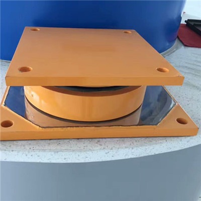 ��ˮ·��-�̶�����֧�����a�S�҃r��