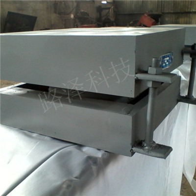 ��ˮ·���p�򻬄�����֧�� ����֧�����a(ch��n)�S��