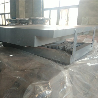 ��ˮ·���p�������q֧������֧��1000kn�S��