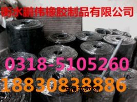 䓰�ā?zh��n)�ֹˮ�����l(f��)����(y��ng),䓰�ā?zh��n)�ֹˮ�����l(f��)�̙C(j��)��