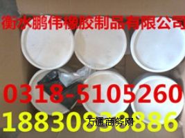 �Ĵ������ܷ�����a�S��/Ҏ��/��̖