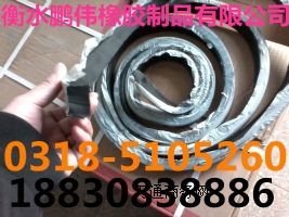 ��ˮ��Ûֹˮ�l-20x30��Ʒ����ˮ��Ûֹˮ�l���a(ch��n)�S��