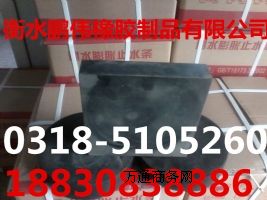 ����ʽ���z֧�����a�S��/Ҏ����̖