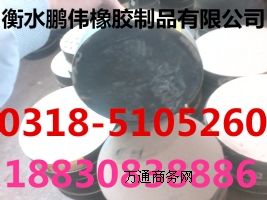 �������а�ʽ���z֧�����a�S��/Ҏ����̖