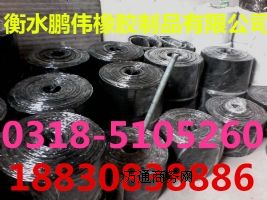 ����䓰�ā��ֹˮ���S�� �r���|��-