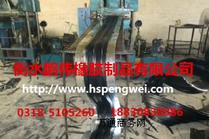 ���zֹˮ��-���S���a(ch��n)���NҎ(gu��)����̖���χ��Ҙ�(bi��o)��(zh��n)���߅ֹˮ��