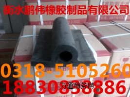 ˮ�l���z�ܷ�����a�S�҃r��_ˮ�l���z�ܷ�����a�S��