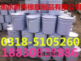 �ӱ��p�M�ݾ����ܷ��z�S��