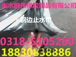 �߅ֹˮ��-�F���߅ֹˮ�����a(ch��n)�S�ҏS��ֱ�N�r�����-