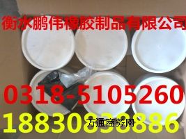 AB�p�M�ݾ����ܷ��z�������a�S��